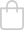 Best Weekend Bags - Cheap Top Picks On Sale Now | Free Shipping