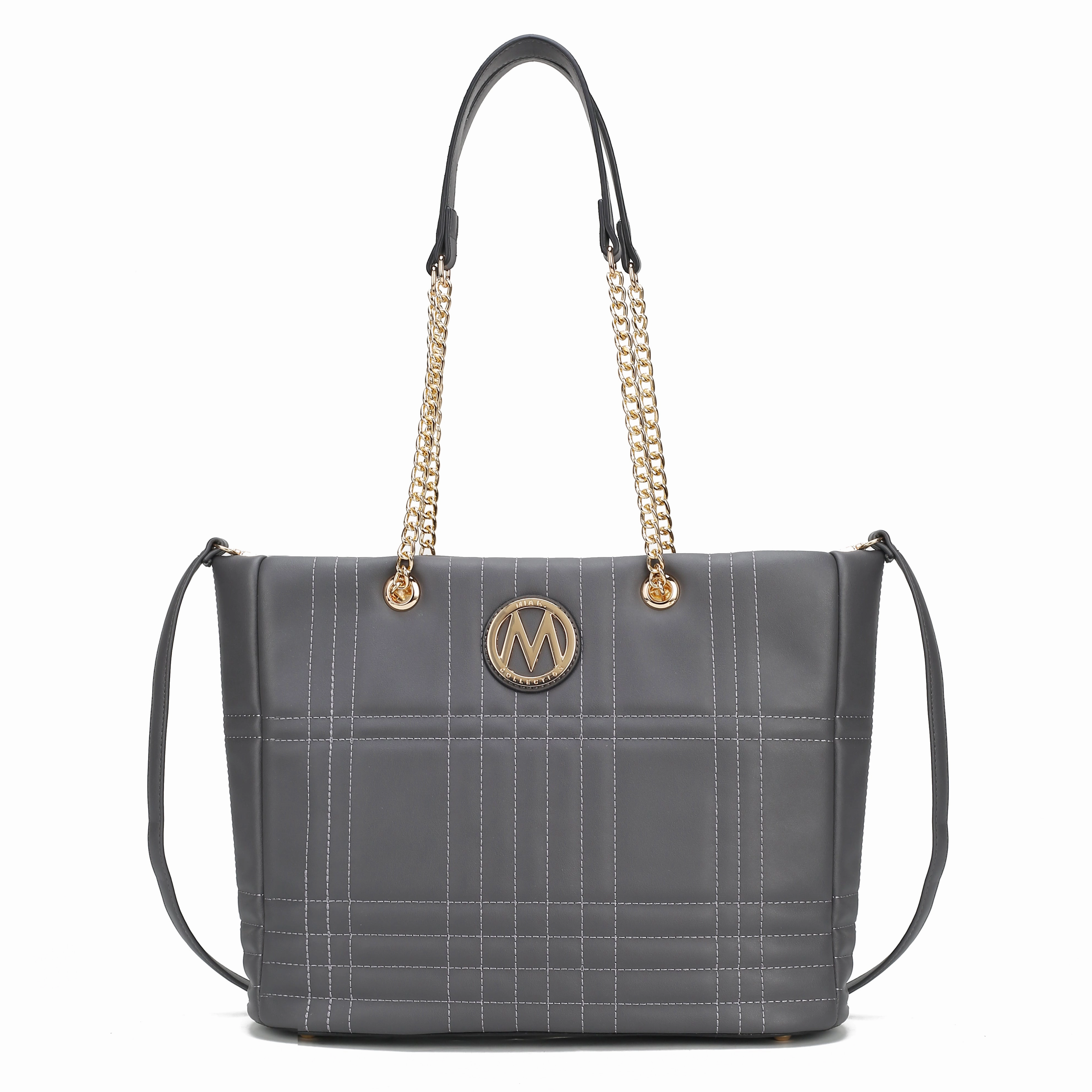 Alyne Tote Bag