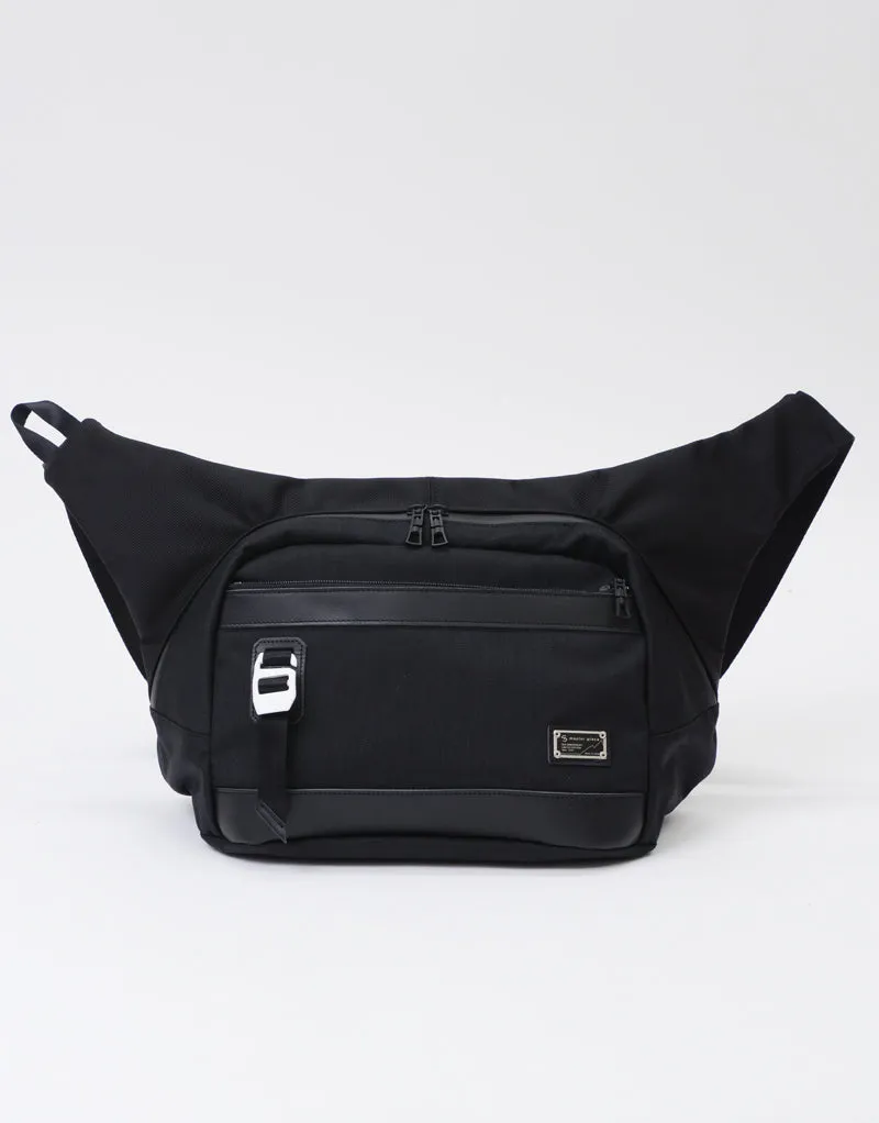 Archives master-piece 30th Anniversary Series Sling Bag No.03012