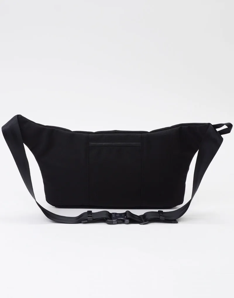 Archives master-piece 30th Anniversary Series Sling Bag No.03012