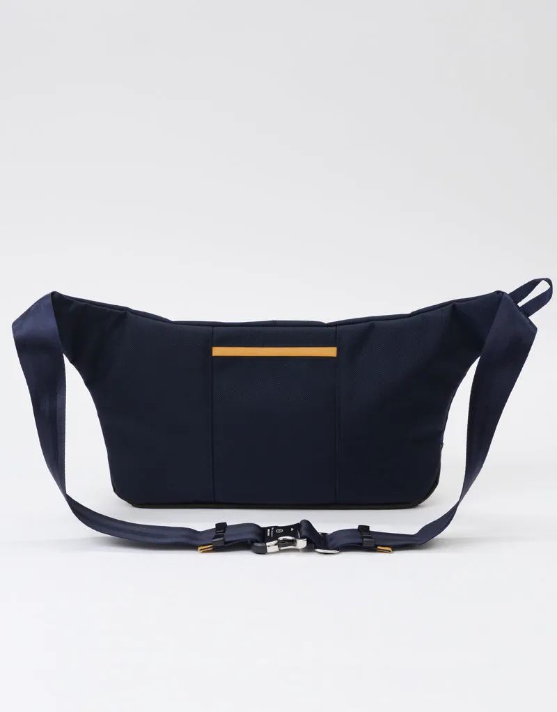 Archives master-piece 30th Anniversary Series Sling Bag No.03012