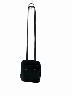 Brighton Handbags