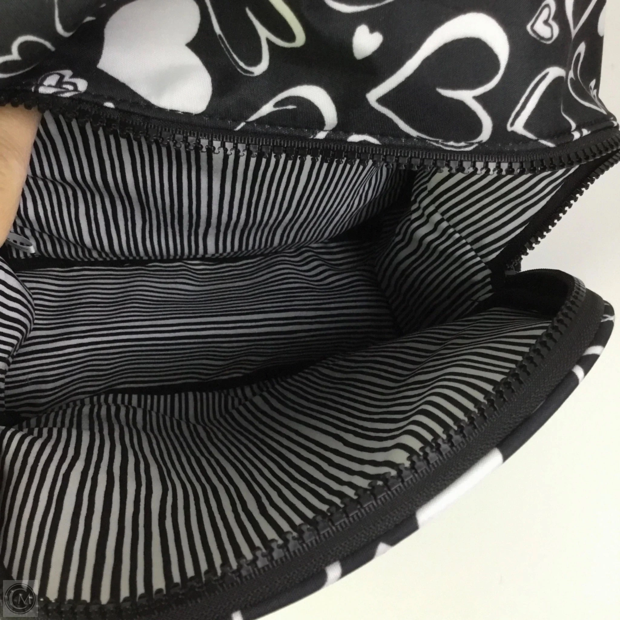 Backpack By Brighton, Size: Medium