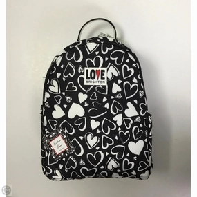 Backpack By Brighton, Size: Small