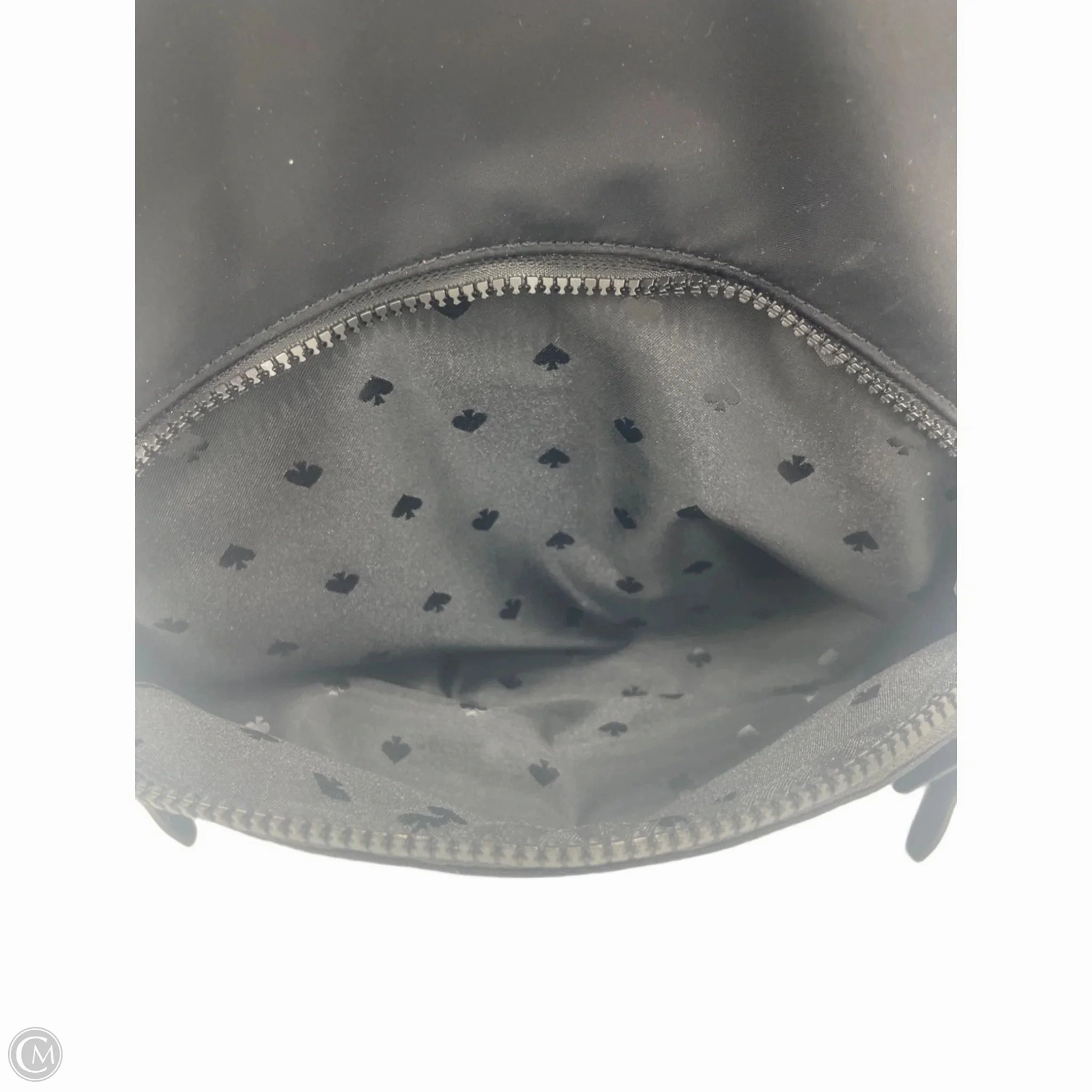 Backpack Designer By Kate Spade
