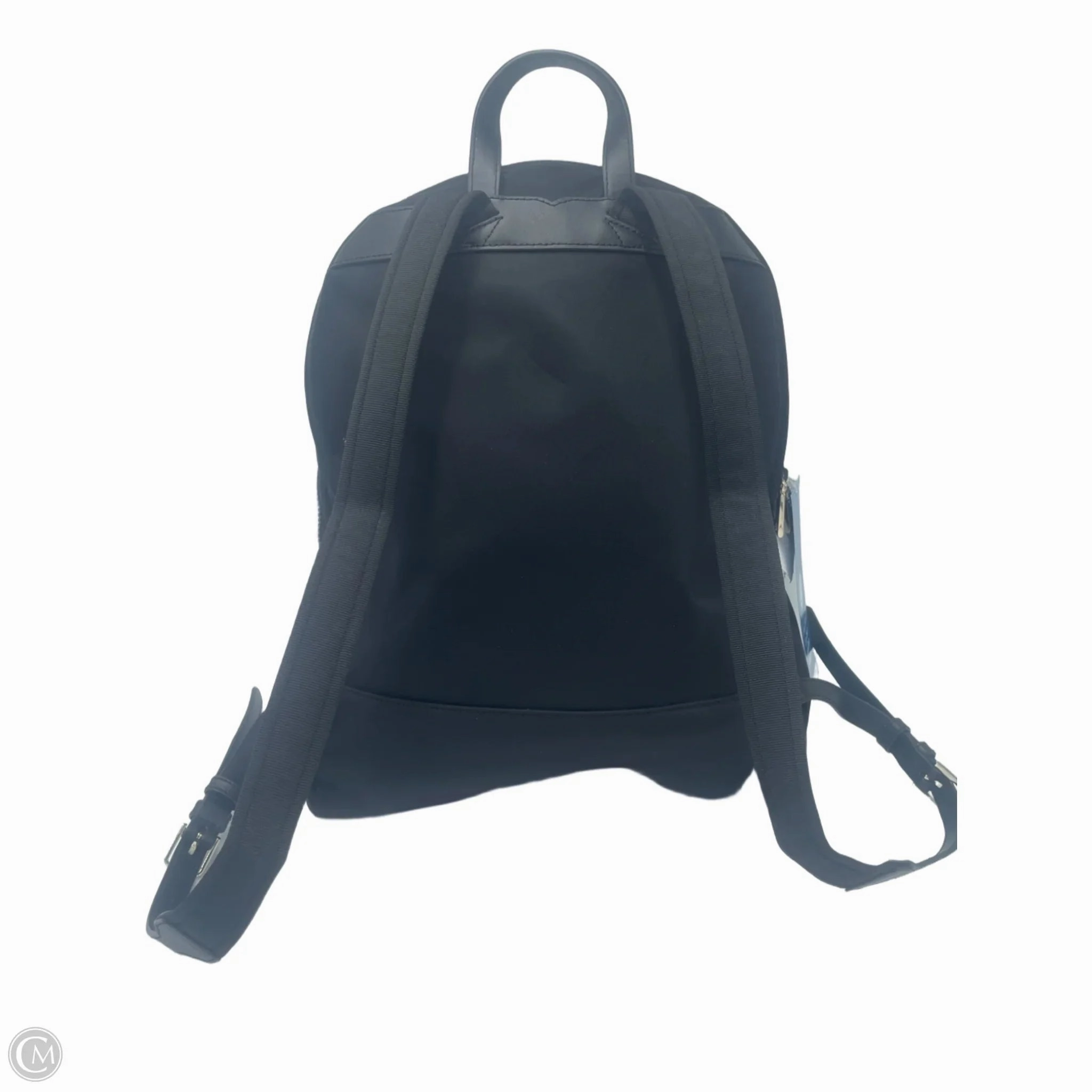 Backpack Designer By Kate Spade