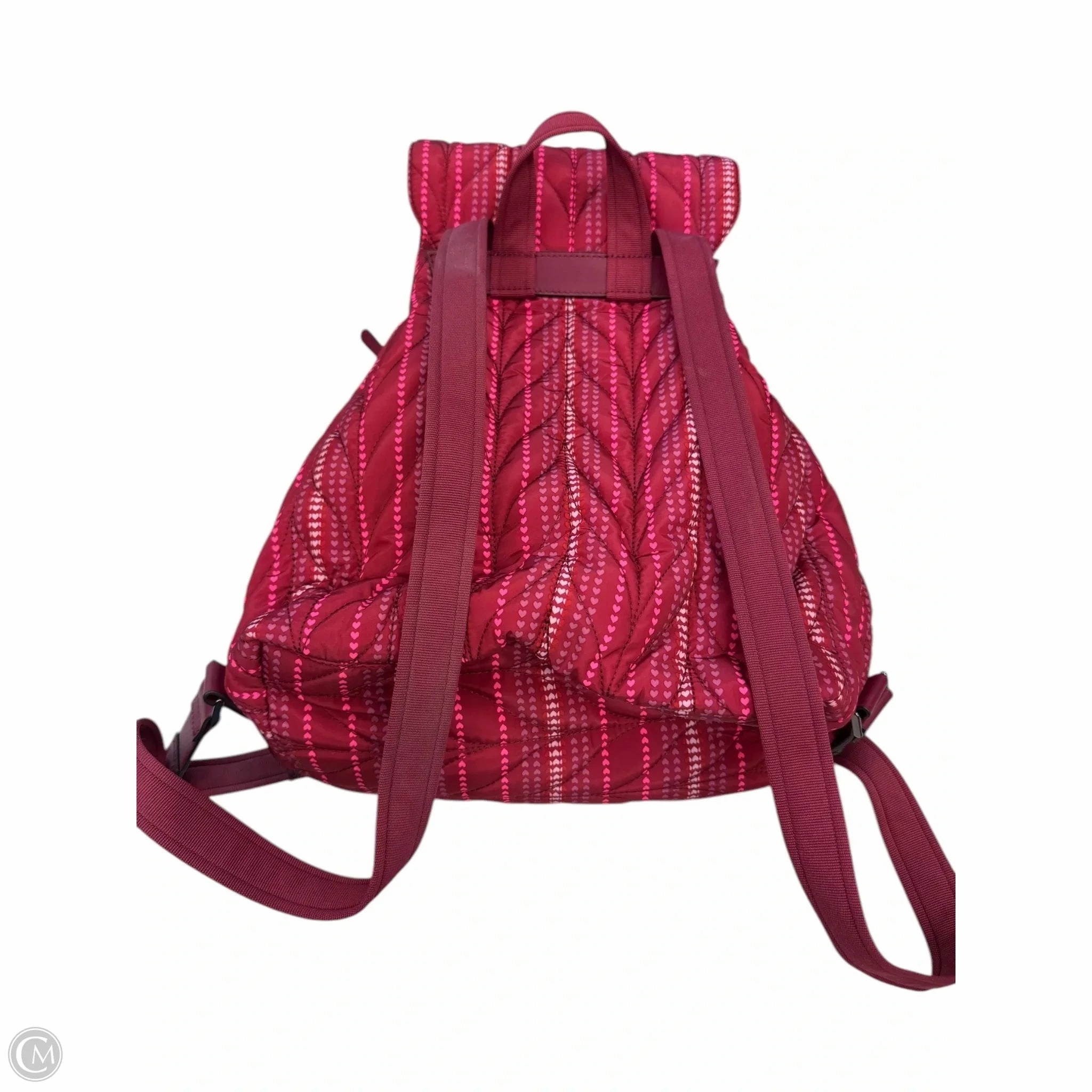 Backpack Designer By Kate Spade, Size: Large