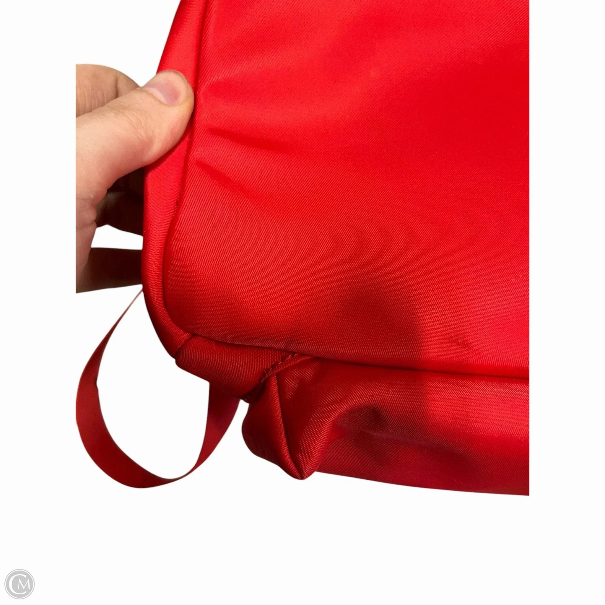 Backpack Designer By Kate Spade, Size: Medium