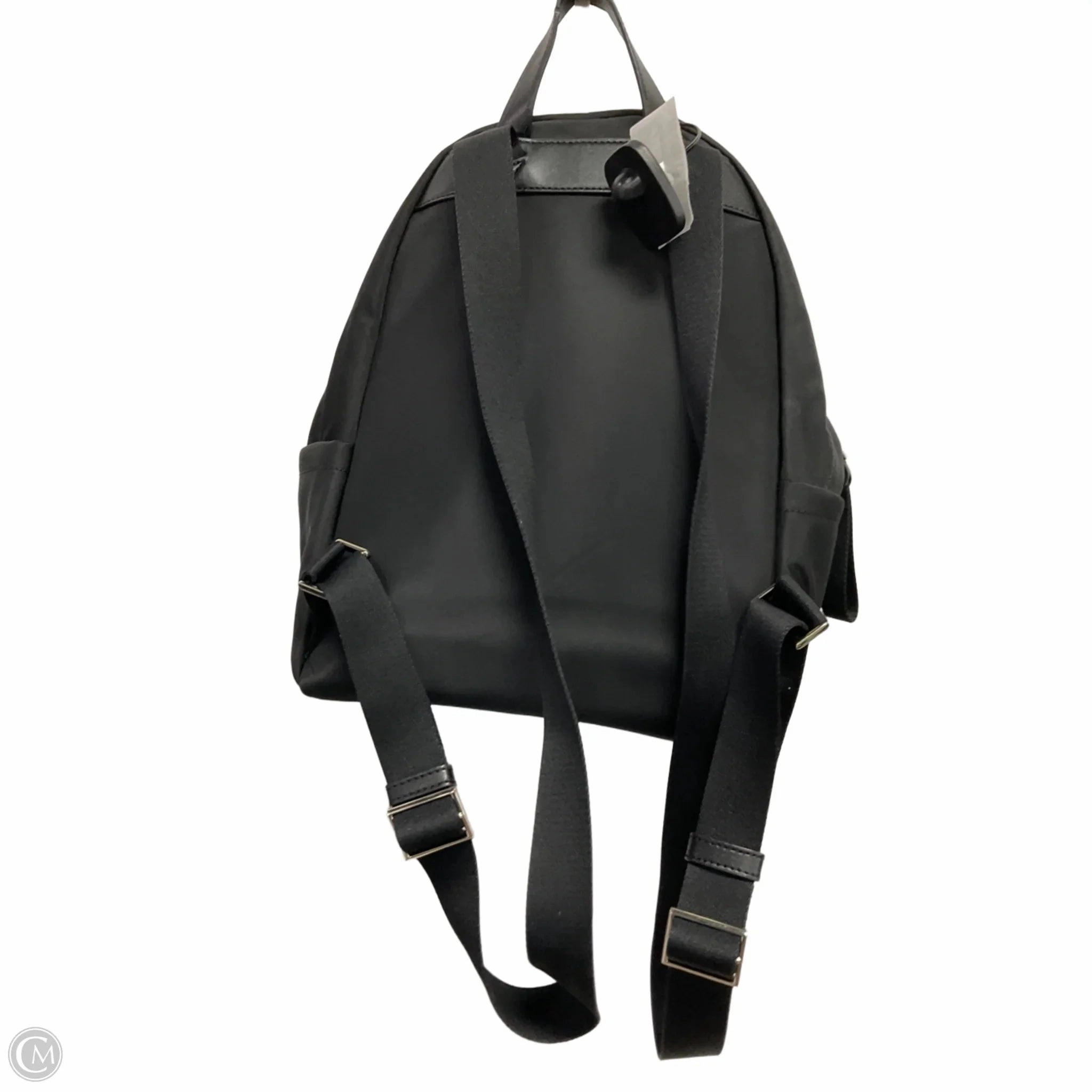 Backpack Designer By Kate Spade, Size: Medium