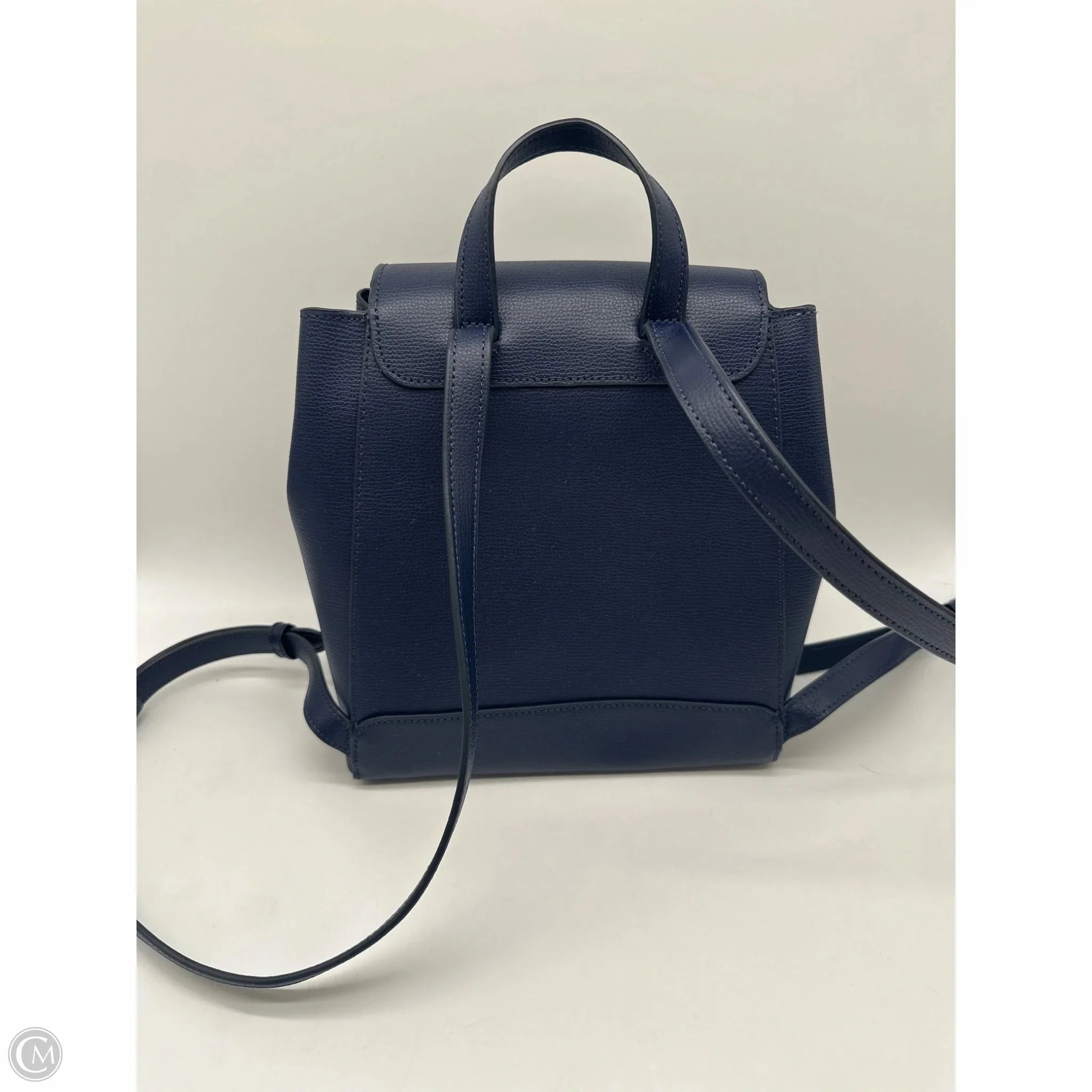 Backpack Designer By Kate Spade, Size: Medium