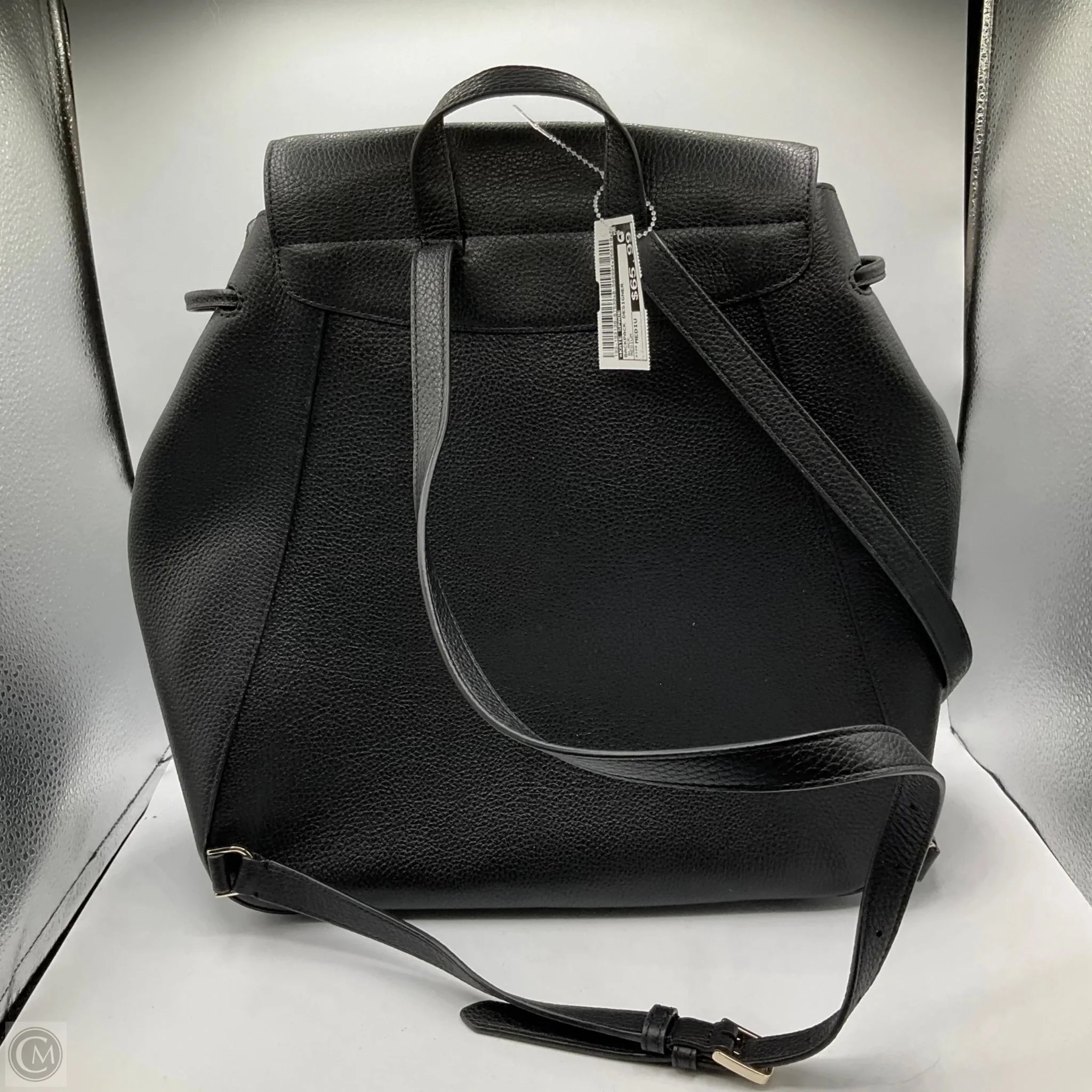 Backpack Designer By Kate Spade, Size: Medium