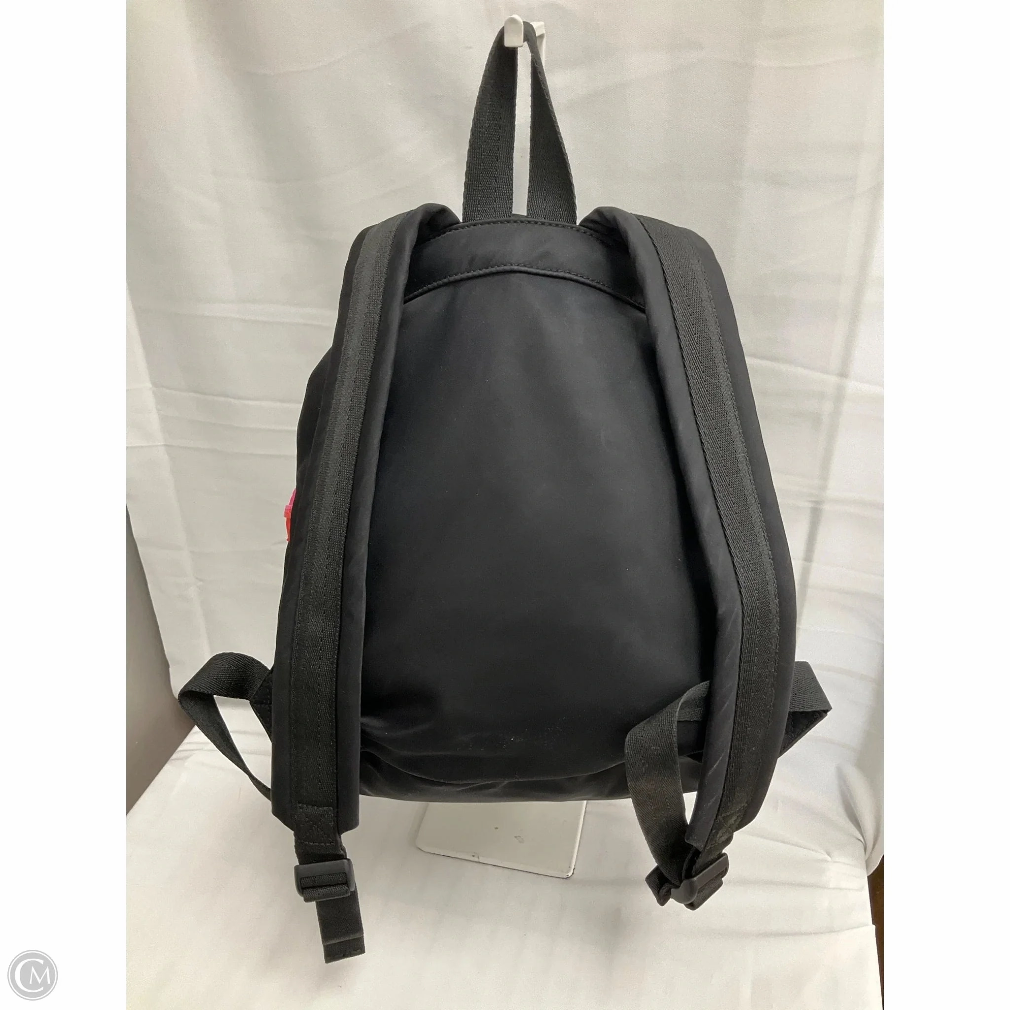 Backpack Designer By Kate Spade, Size: Medium