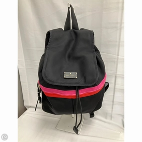 Backpack Designer By Kate Spade, Size: Medium