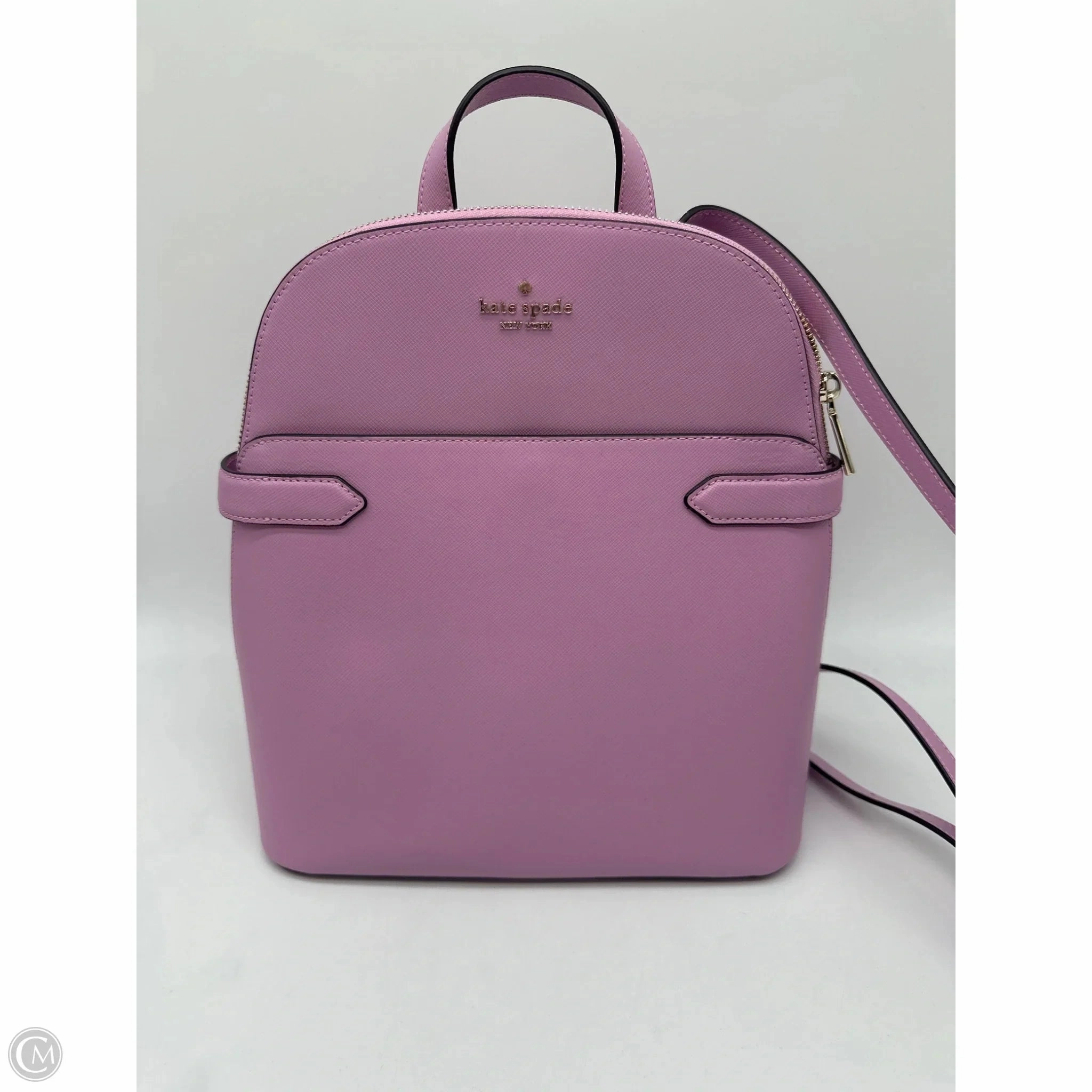 Backpack Designer By Kate Spade, Size: Medium