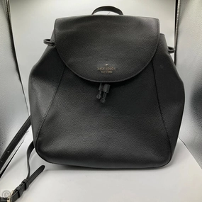 Backpack Designer By Kate Spade, Size: Medium