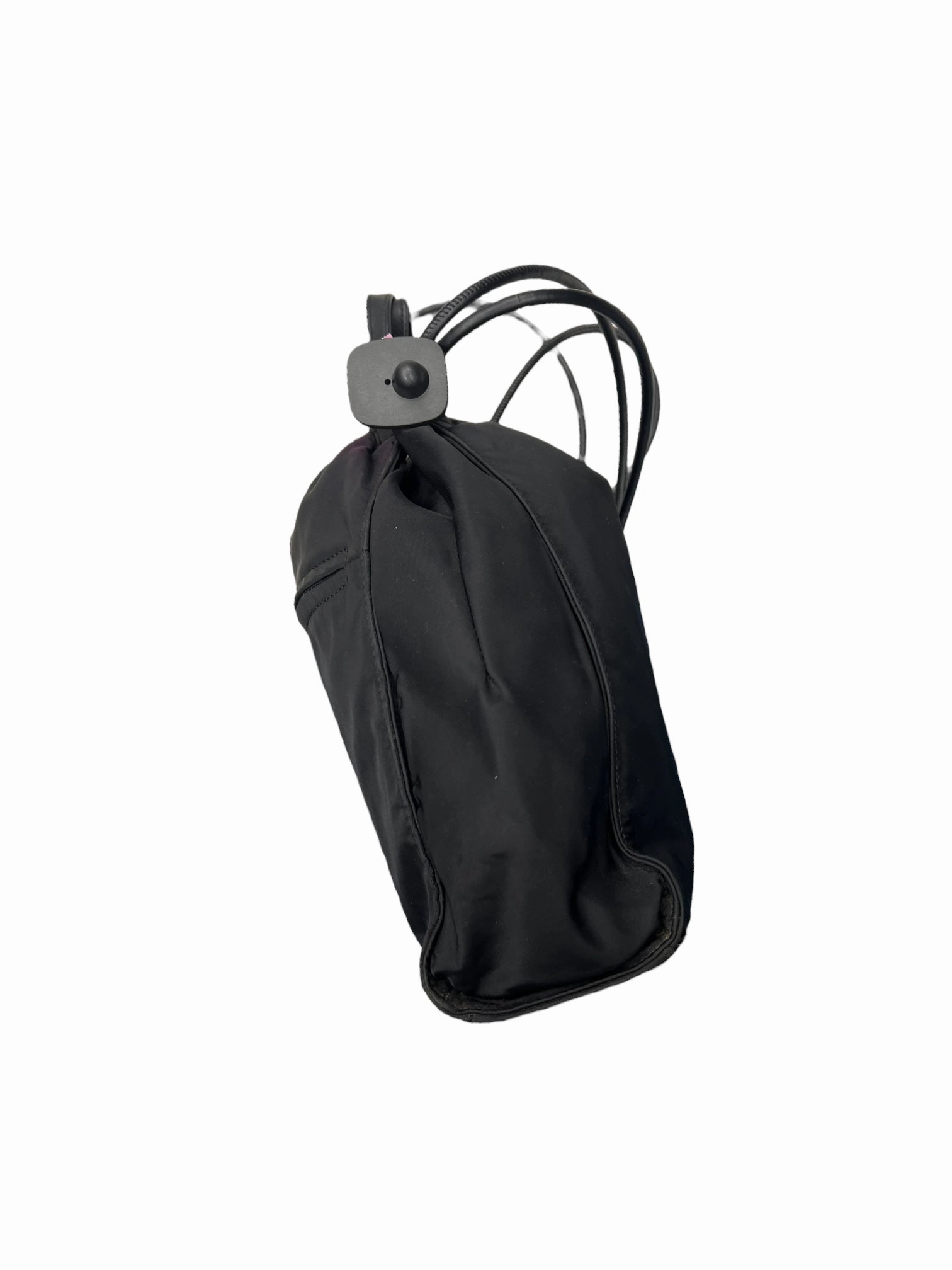 Backpack Designer By Kate Spade, Size: Medium