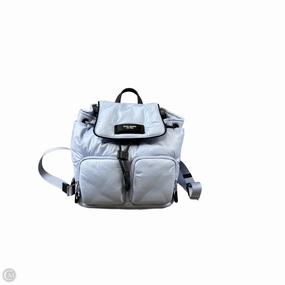 Backpack Designer By Kate Spade, Size: Small