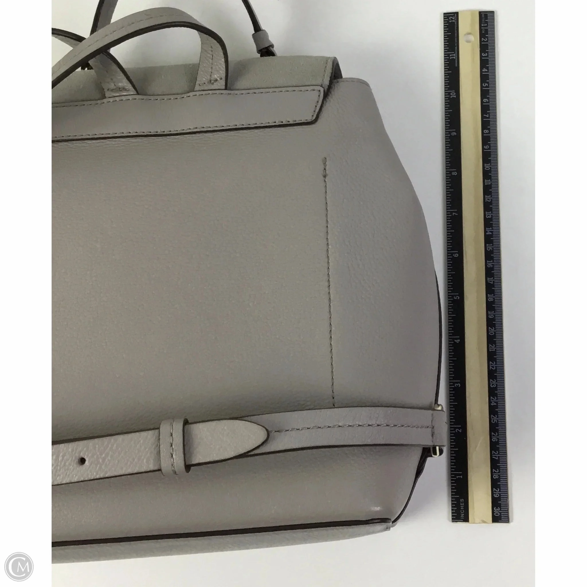 Backpack Designer By Kate Spade, Size: Small
