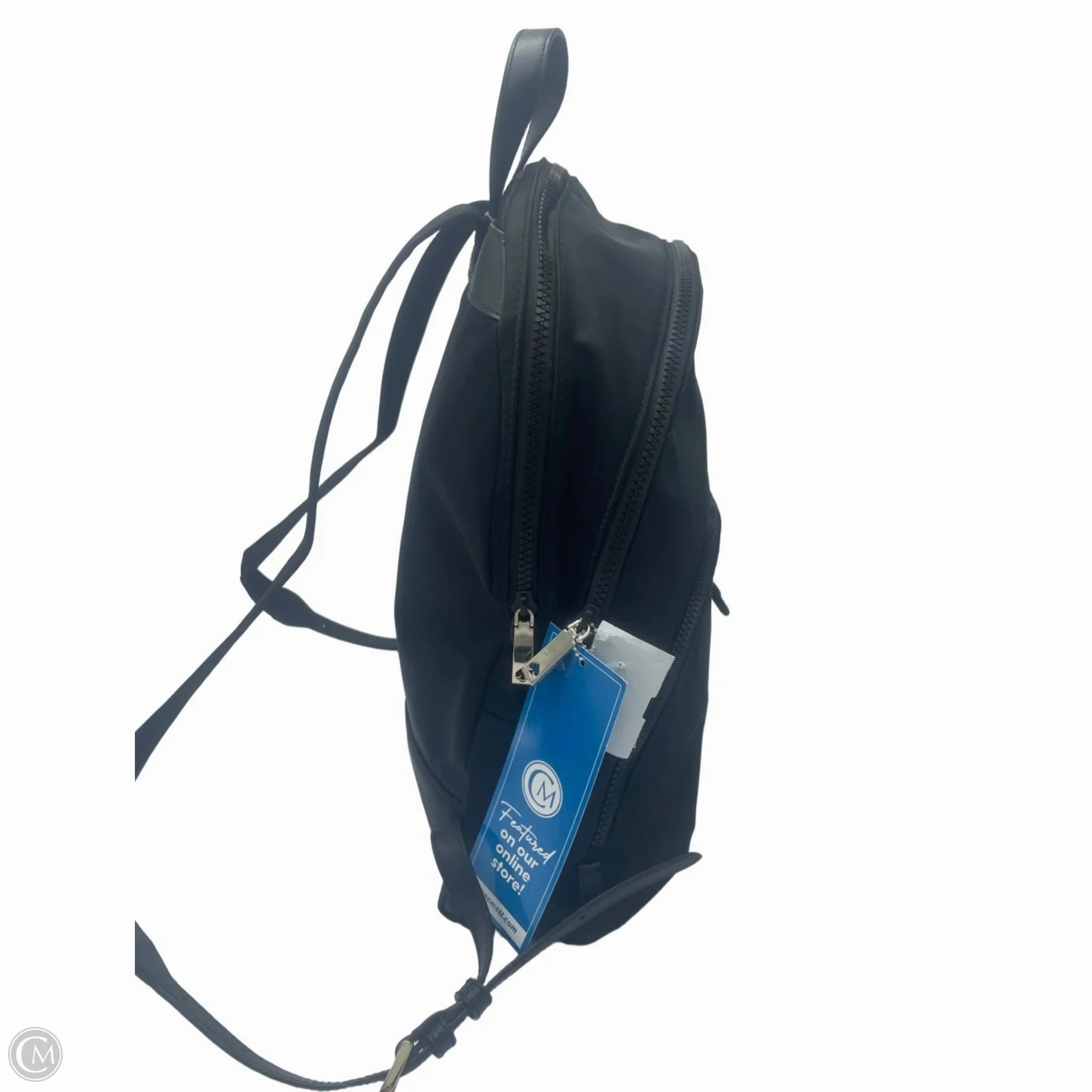Backpack Designer By Kate Spade