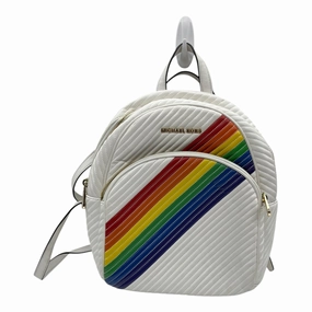 MK Handbags