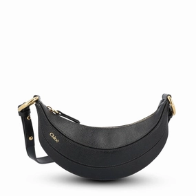 Chloe Bags