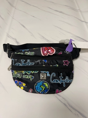 Belt Bag By Brighton  Size: Medium