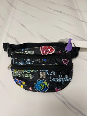 Belt Bag By Brighton  Size: Medium