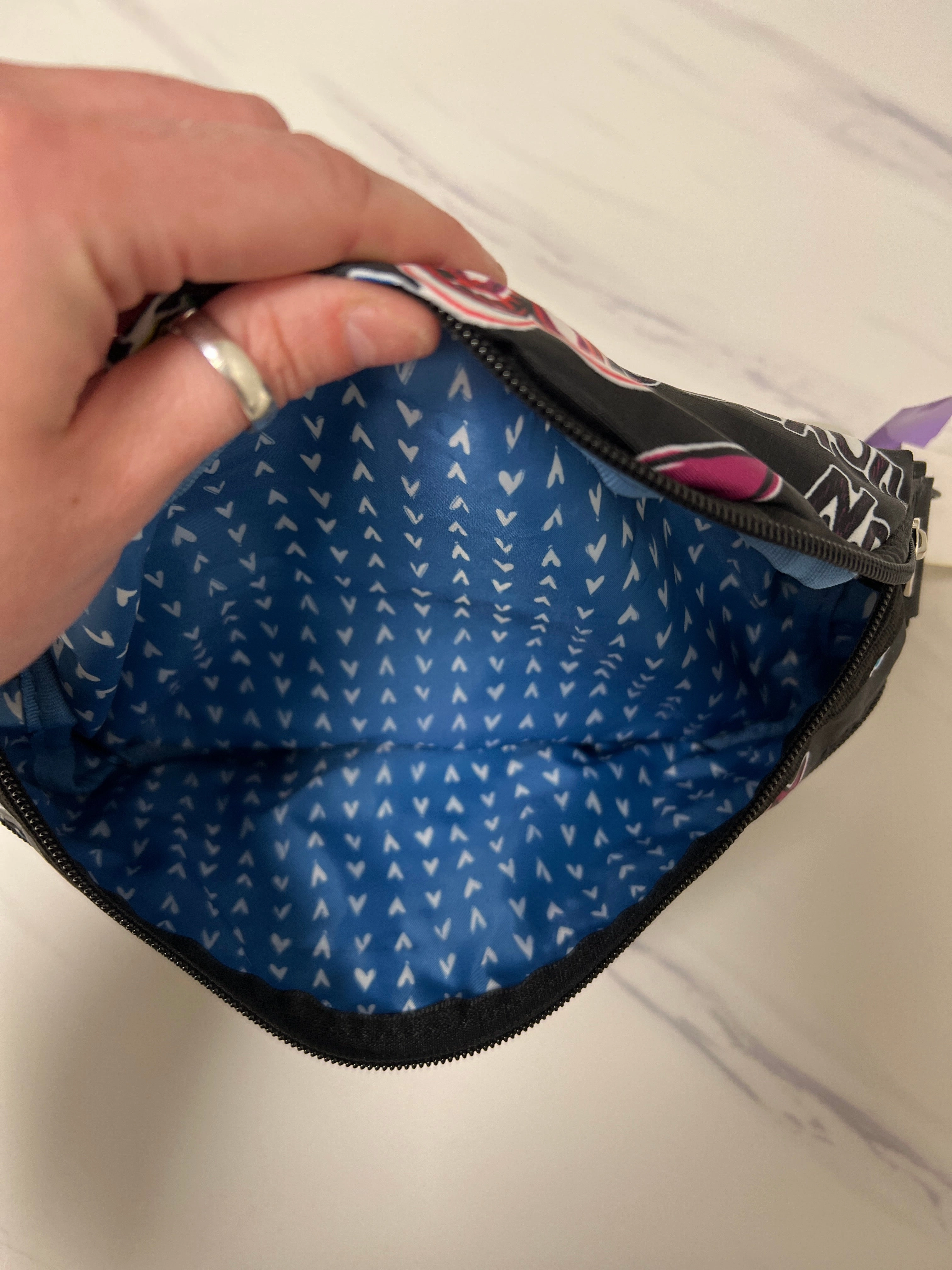 Belt Bag By Brighton  Size: Medium