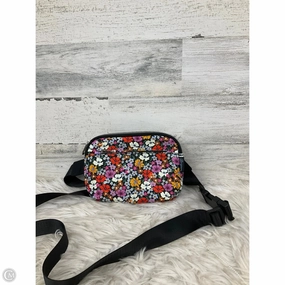 Belt Bag By Brighton, Size: Medium