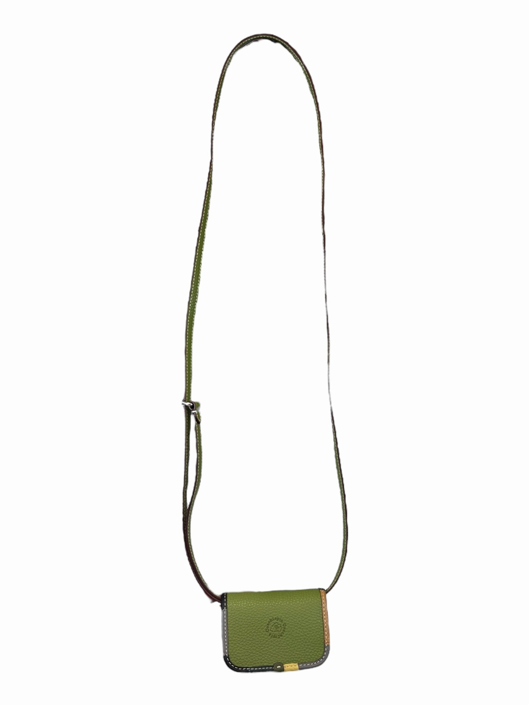 Belt Bag By Coach, Size: Small