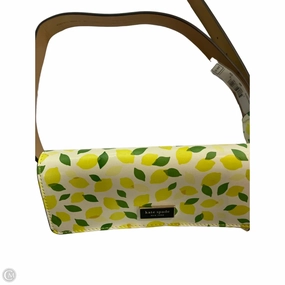 Belt Bag By Kate Spade, Size: Medium