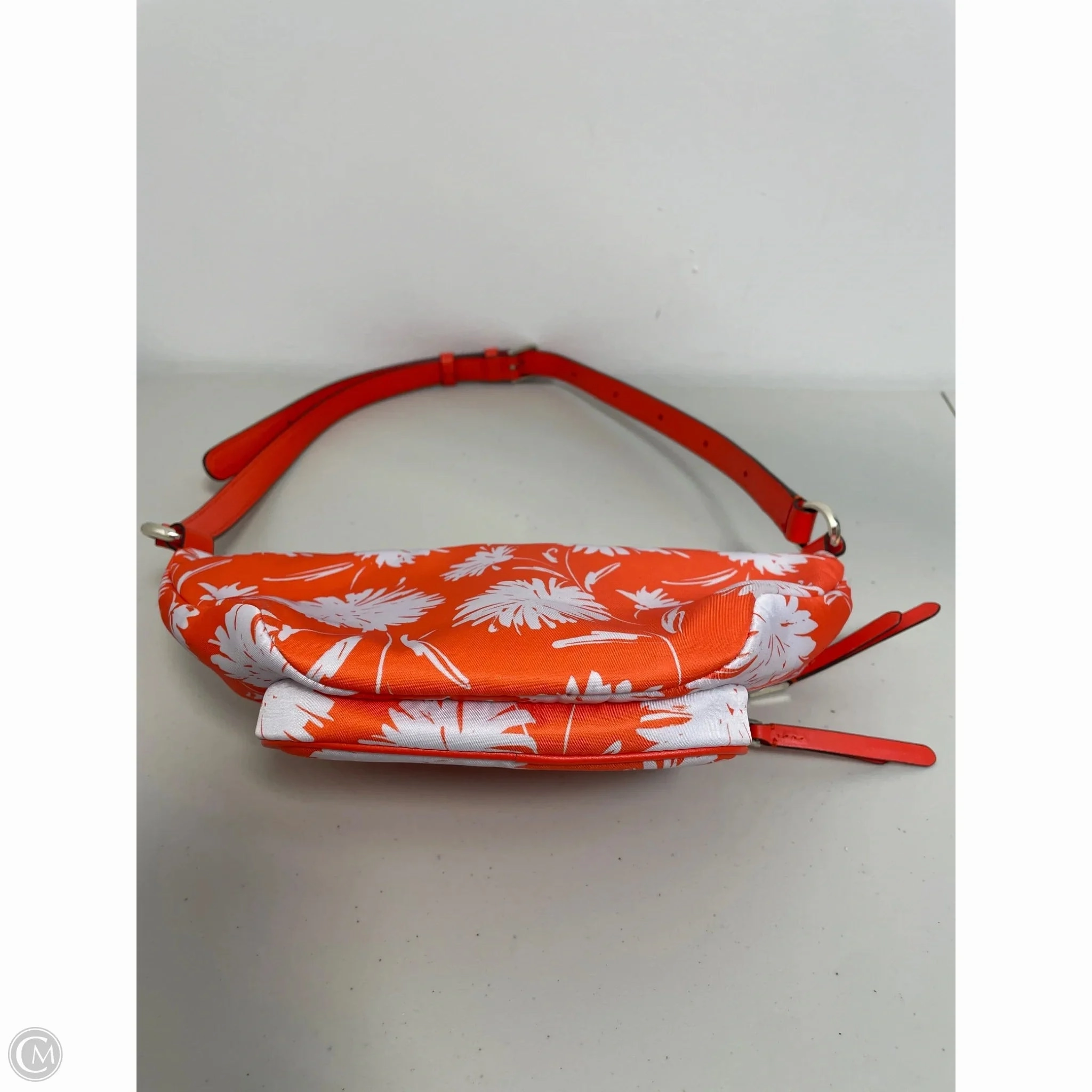 Belt Bag Designer By Kate Spade, Size: Large