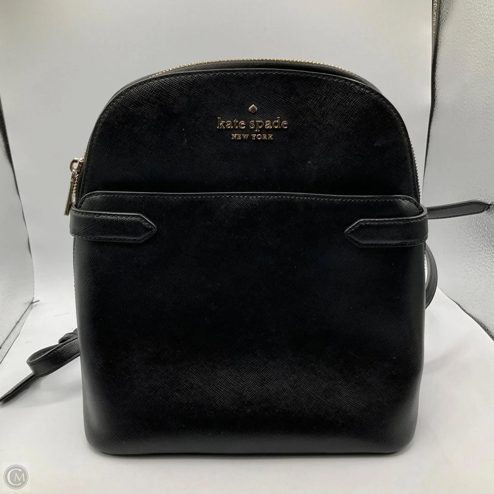 Belt Bag Designer By Kate Spade, Size: Medium
