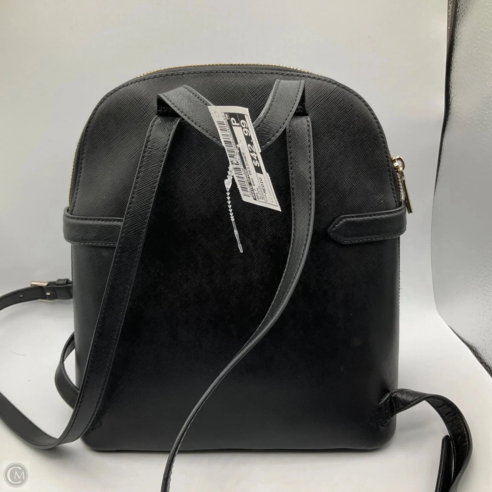 Belt Bag Designer By Kate Spade, Size: Medium