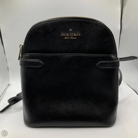 Belt Bag Designer By Kate Spade, Size: Medium