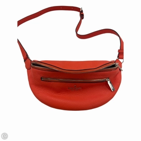 Belt Bag Designer By Kate Spade, Size: Small