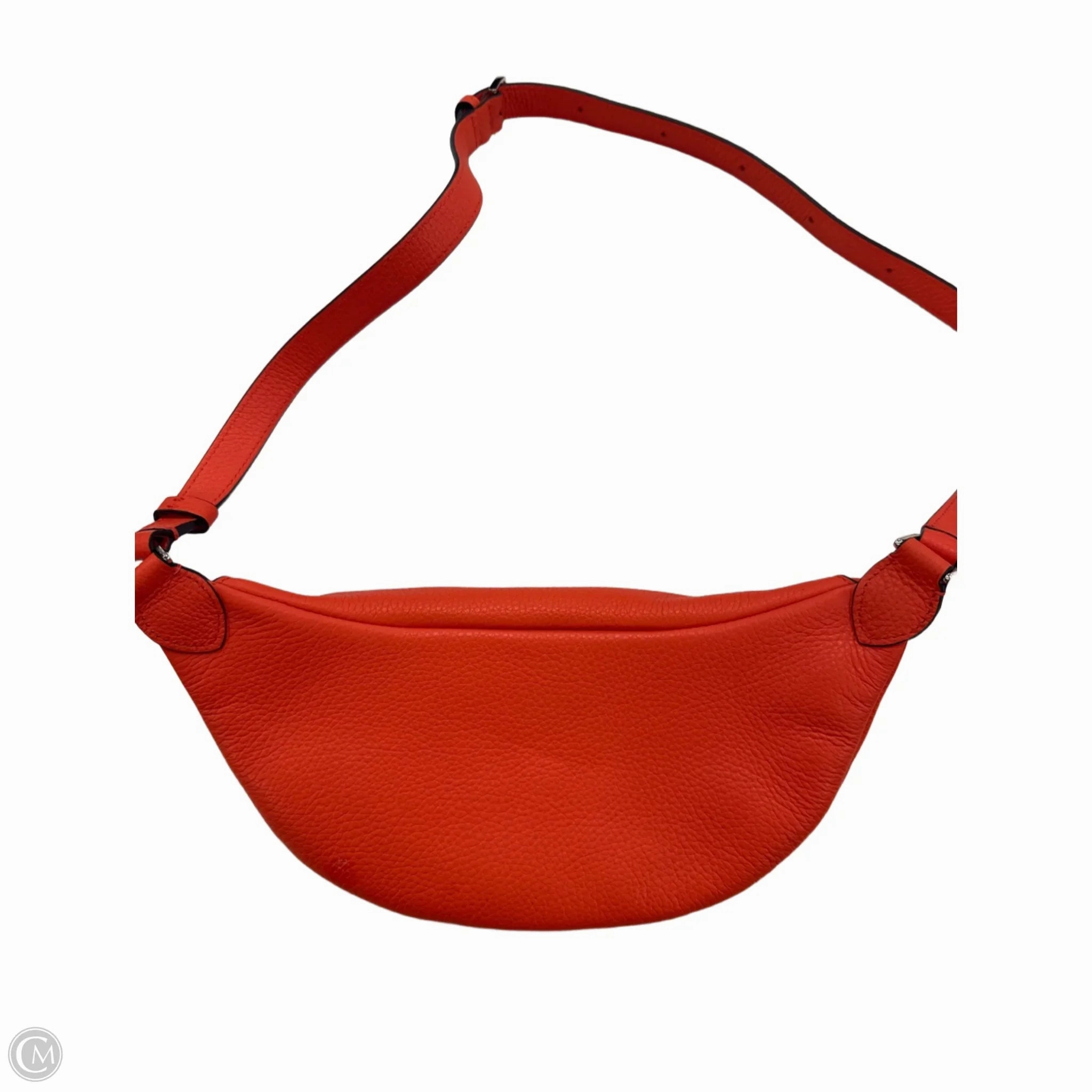 Belt Bag Designer By Kate Spade, Size: Small