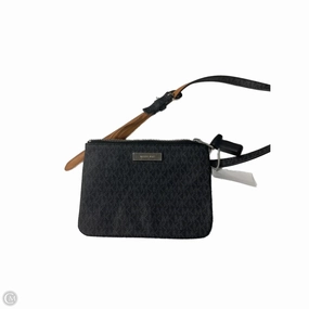 Belt Bag Designer By Michael Kors, Size: Small