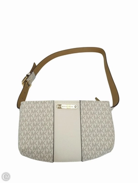 Belt Bag Designer By Michael Kors, Size: Small