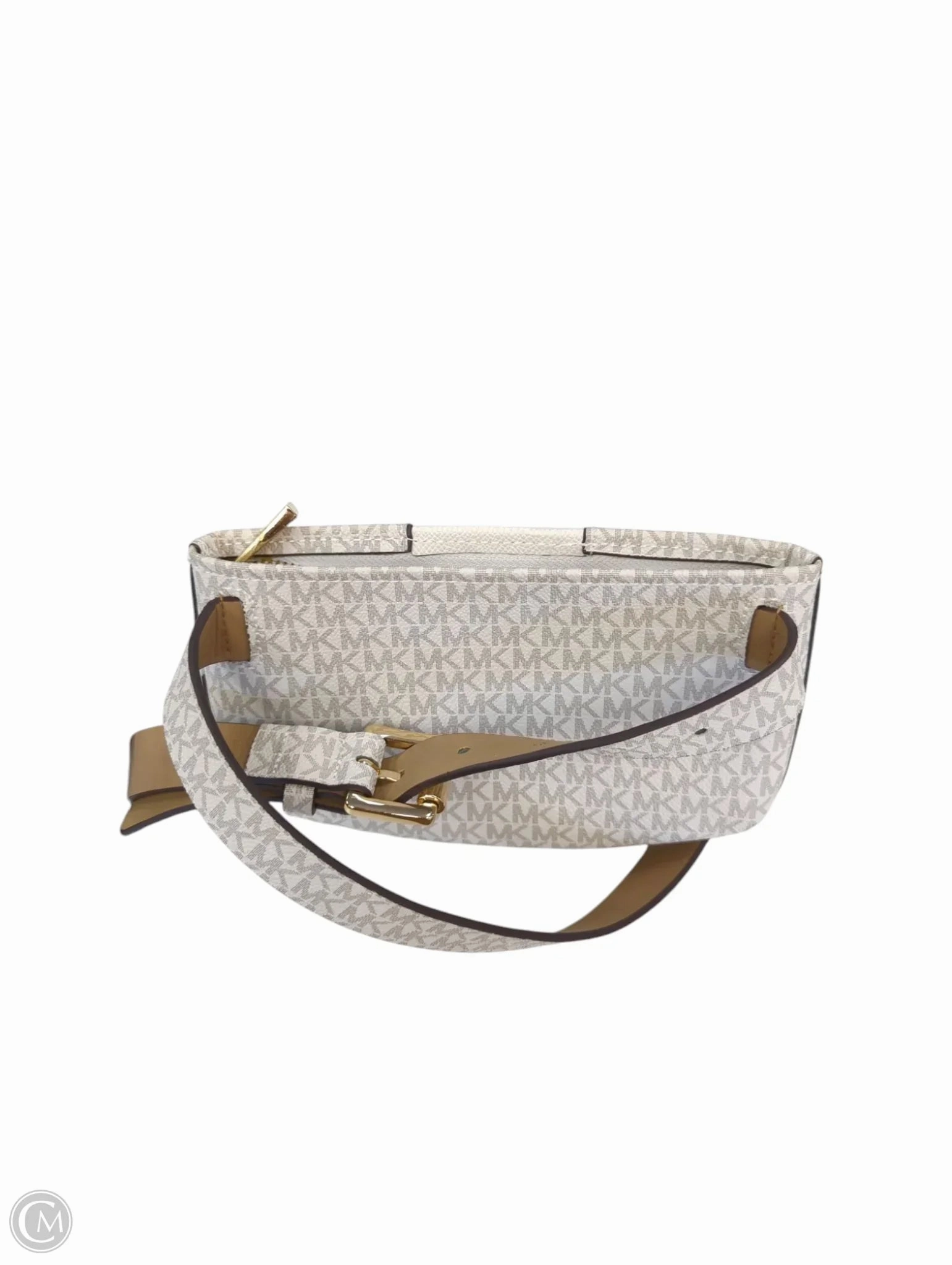 Belt Bag Designer By Michael Kors, Size: Small