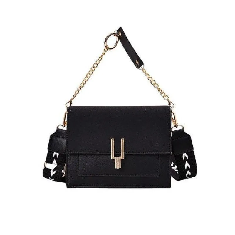 Beyond Purse