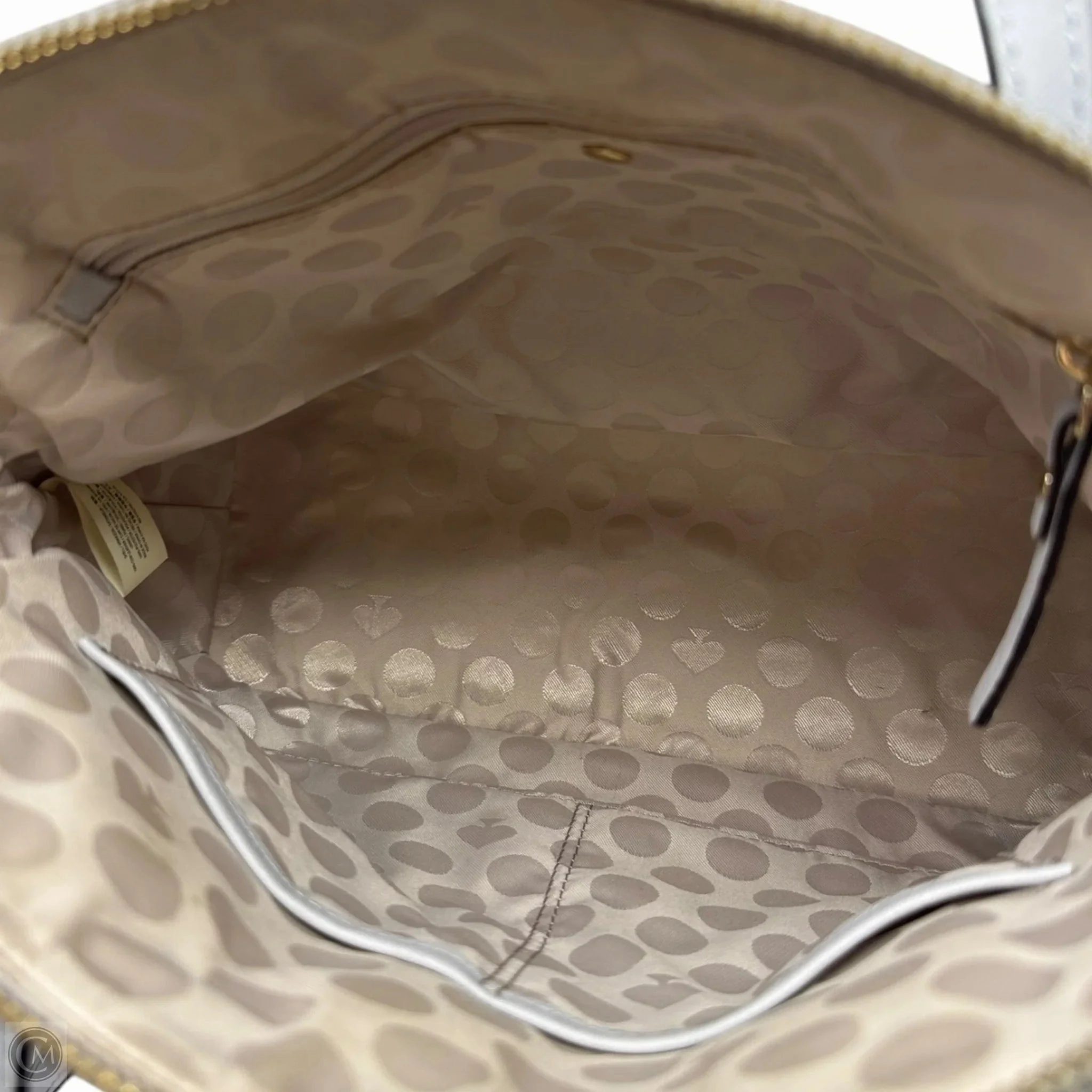 Cedar Street Maise Crossbody Bag Designer By Kate Spade, Size: Medium
