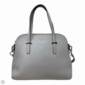 Cedar Street Maise Crossbody Bag Designer By Kate Spade, Size: Medium