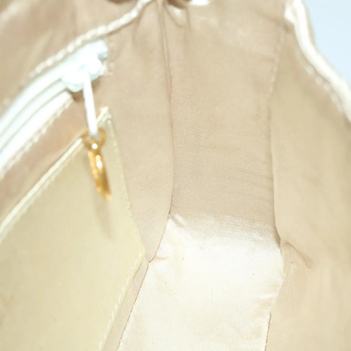 CHANEL Diana Shoulder Bag