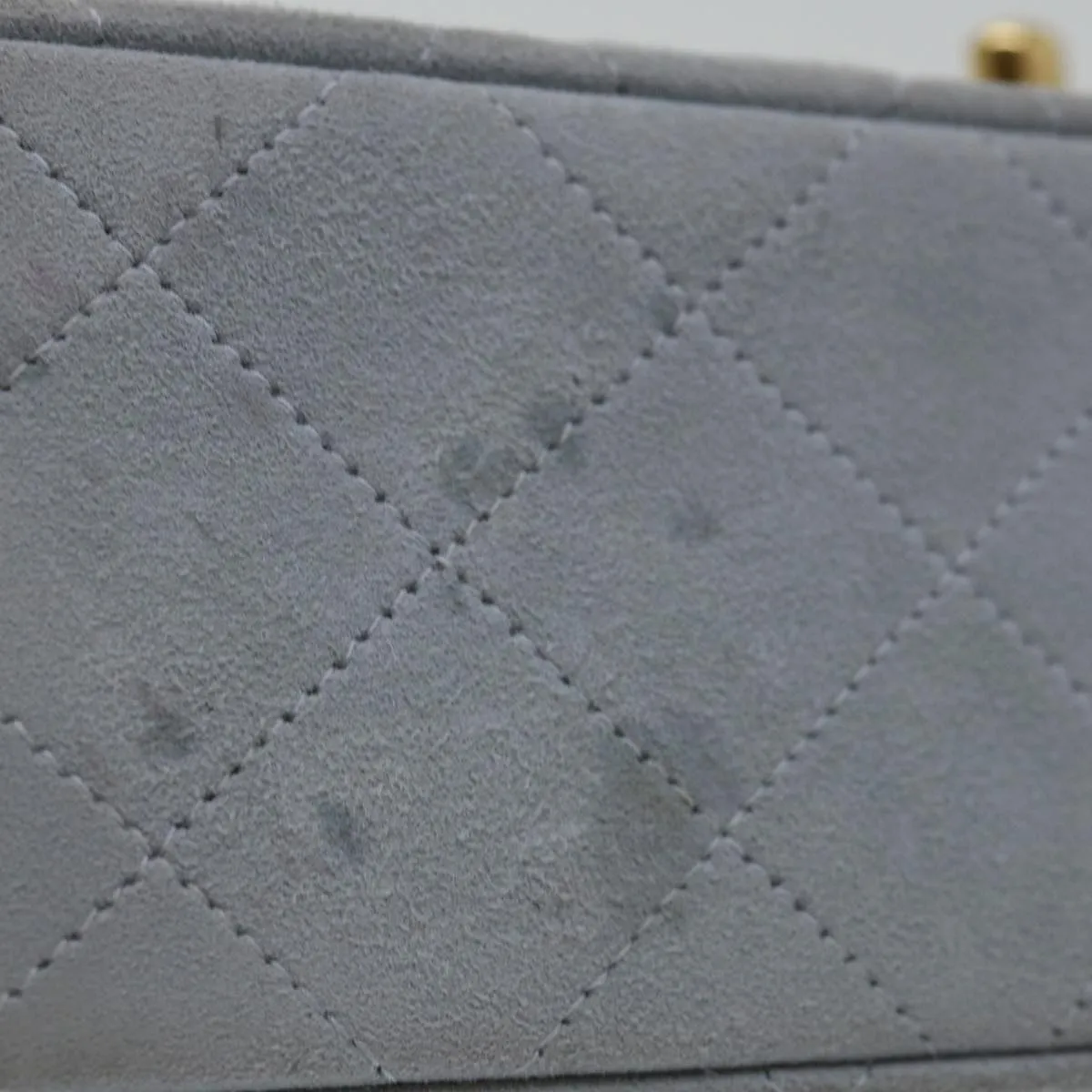 CHANEL Timeless Shoulder Bag