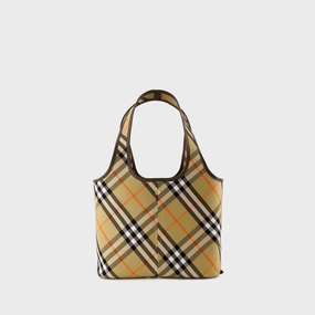Burberry Bags