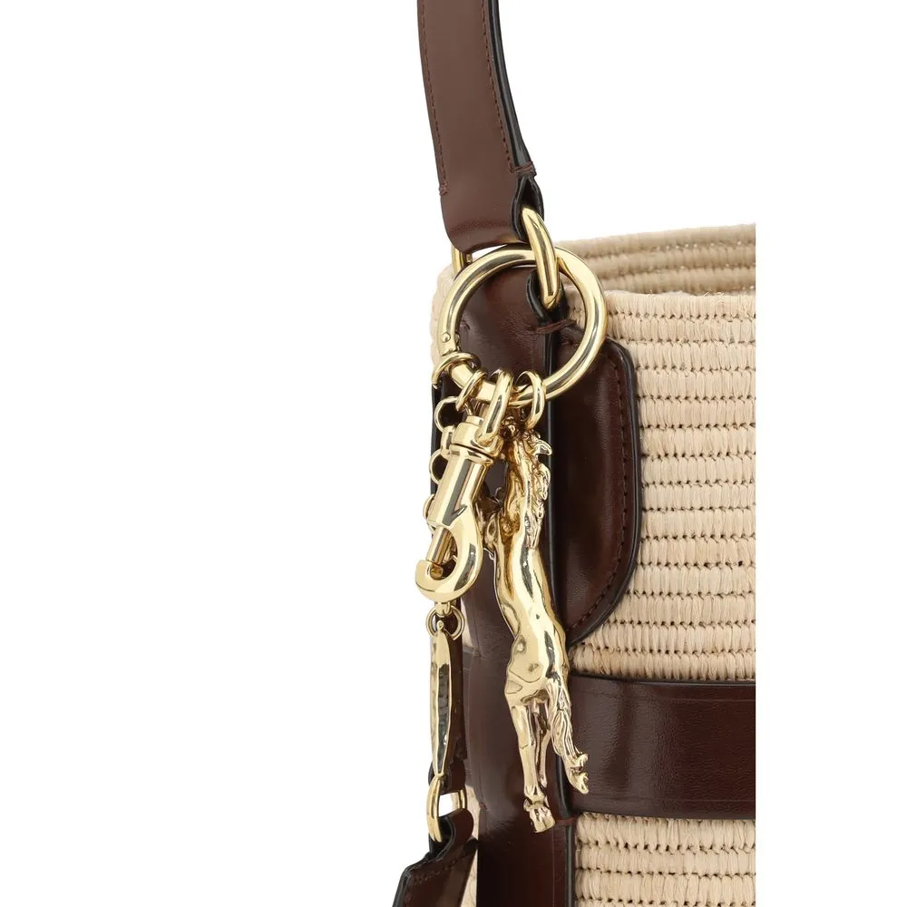 Chlo?? Kerala Bucket Bag