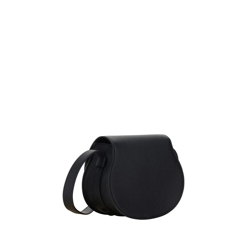 Chlo?? Marcie Shoulder Bag