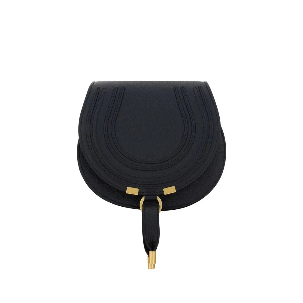 Chlo?? Marcie Shoulder Bag