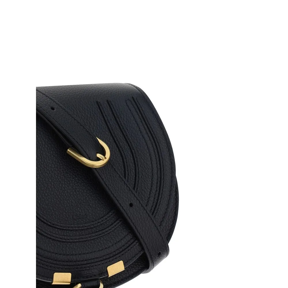 Chlo?? Marcie Shoulder Bag